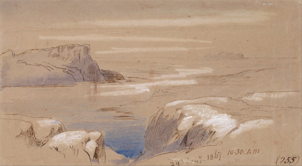  av Edward Lear