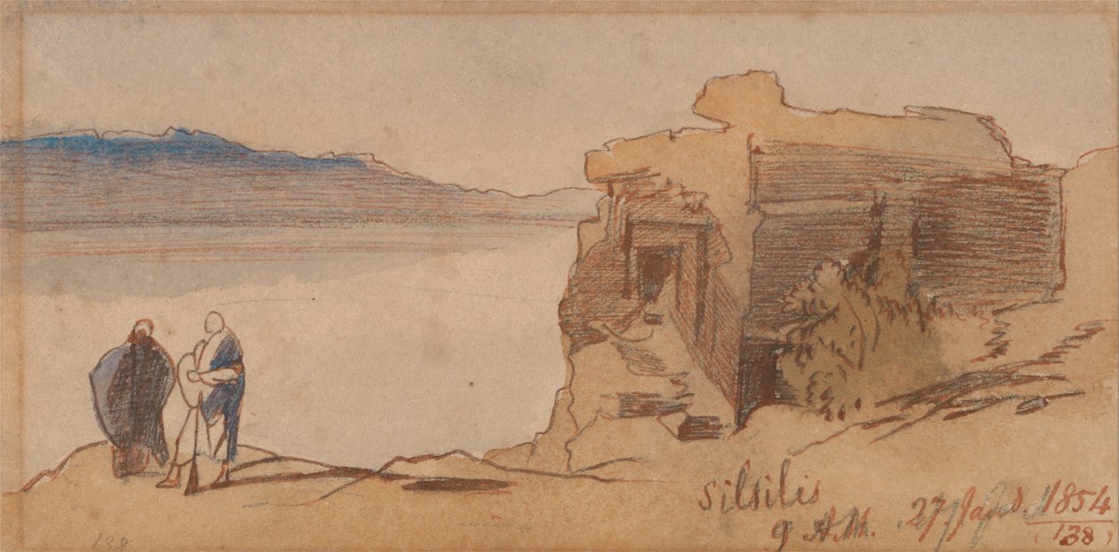  av Edward Lear