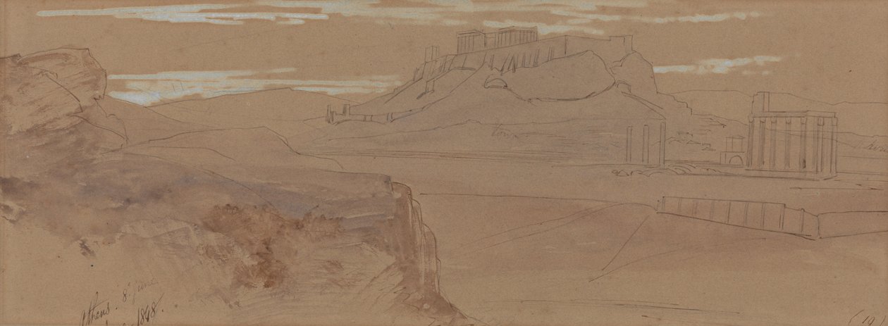  av Edward Lear