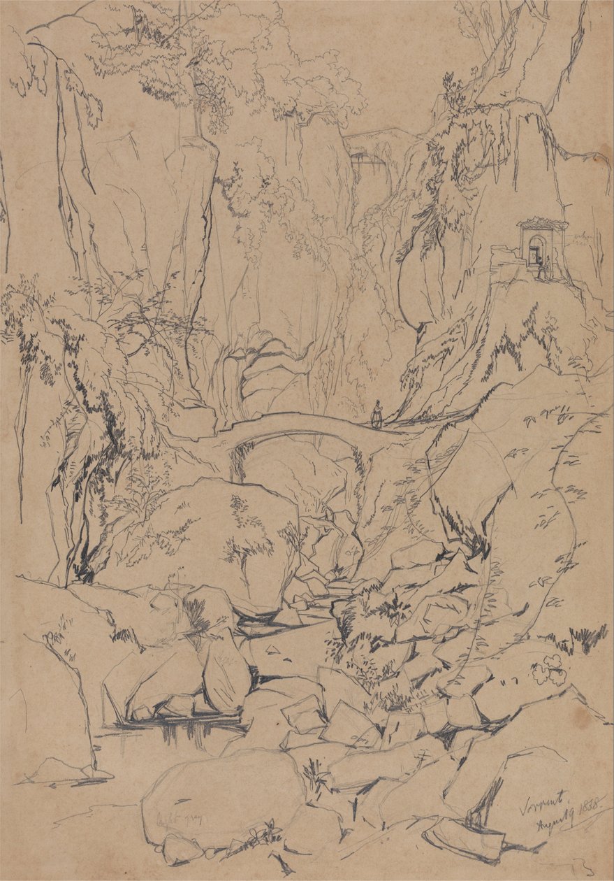  av Edward Lear