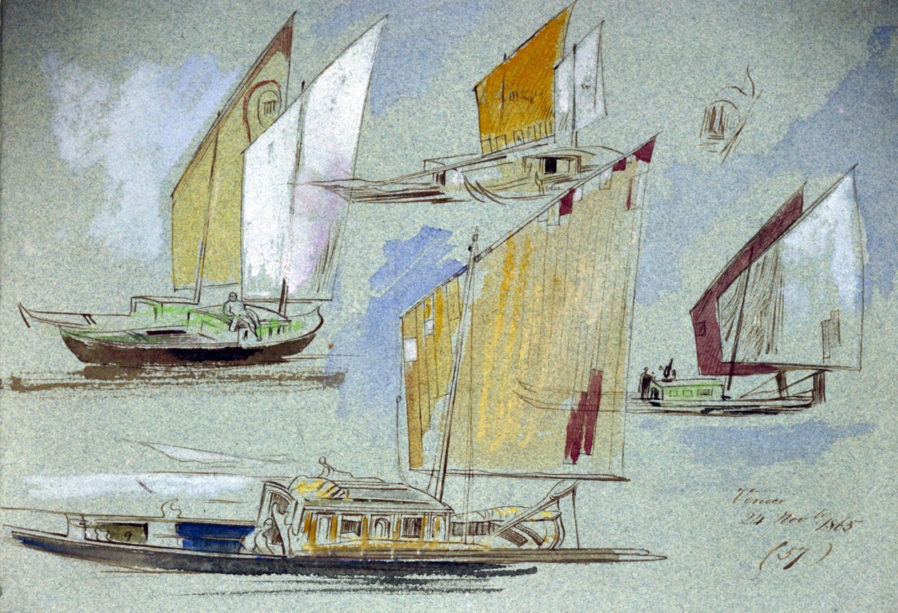  av Edward Lear