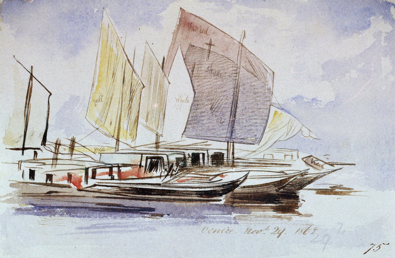 av Edward Lear