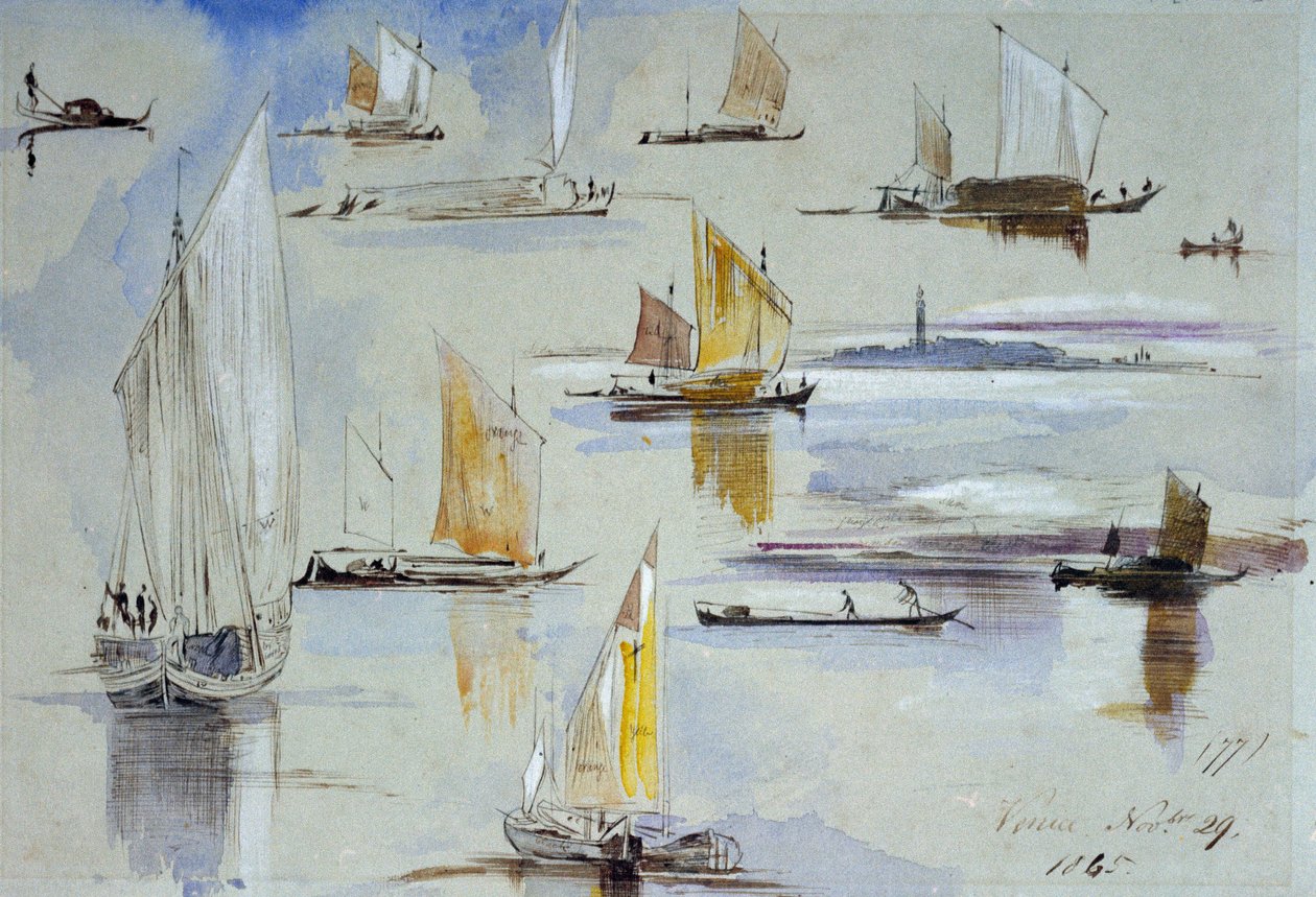  av Edward Lear