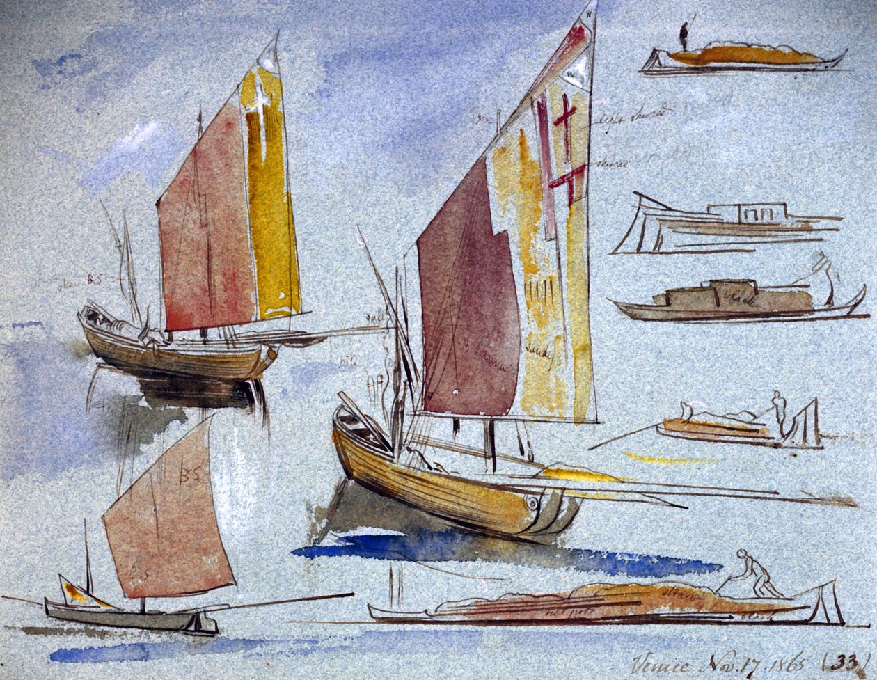  av Edward Lear