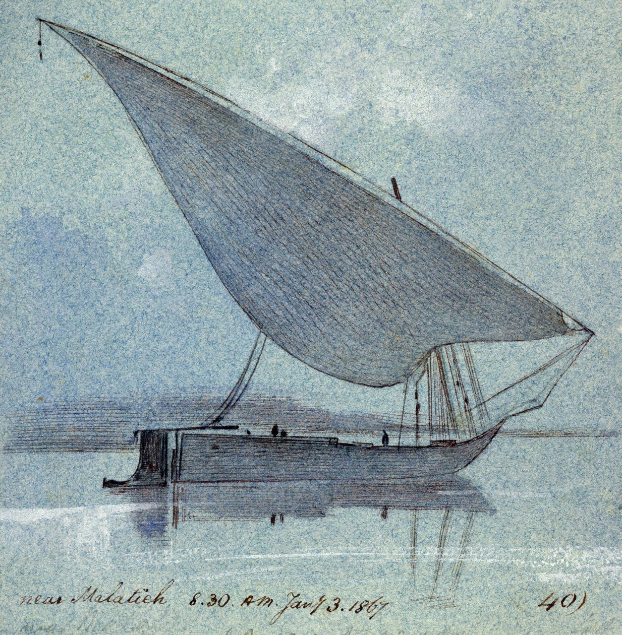  av Edward Lear