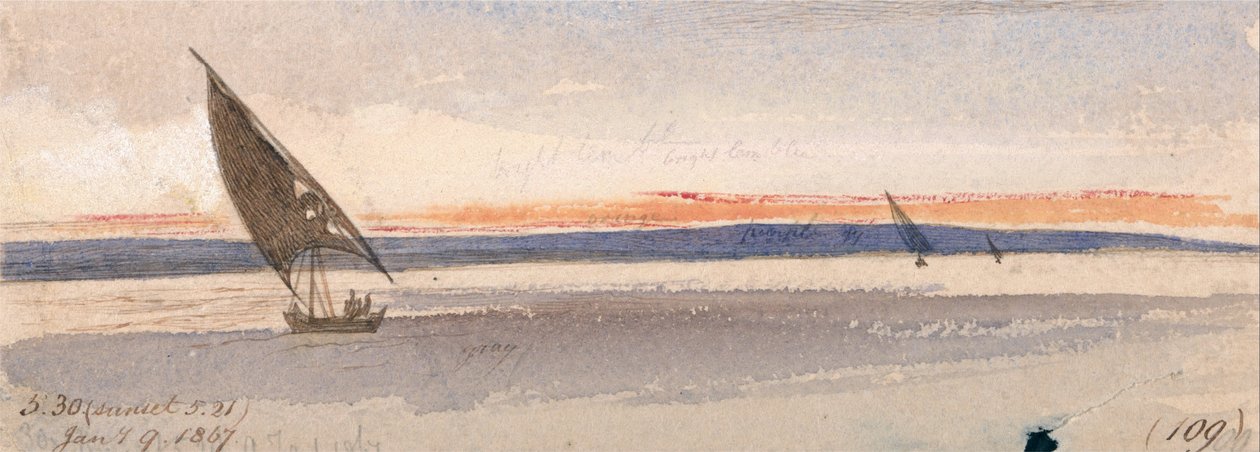  av Edward Lear