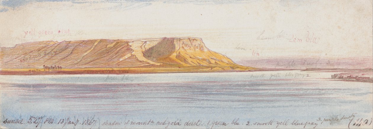  av Edward Lear
