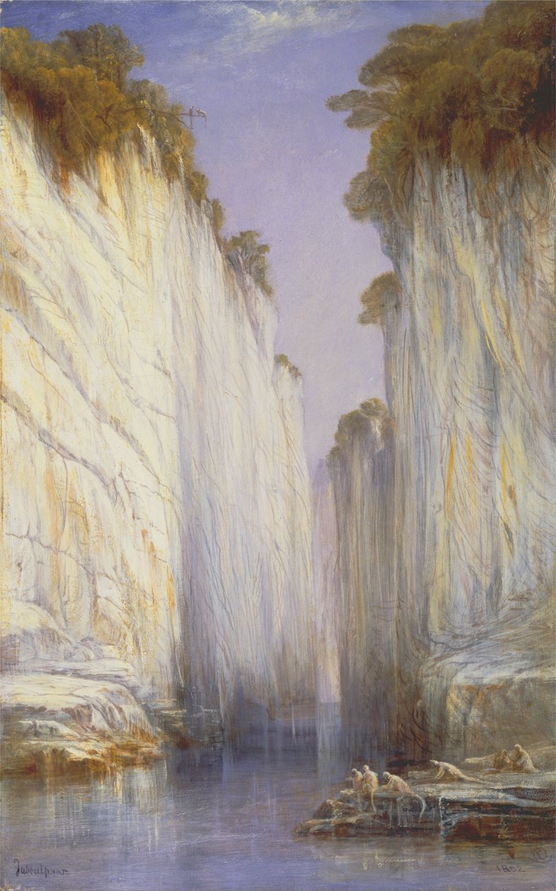  av Edward Lear