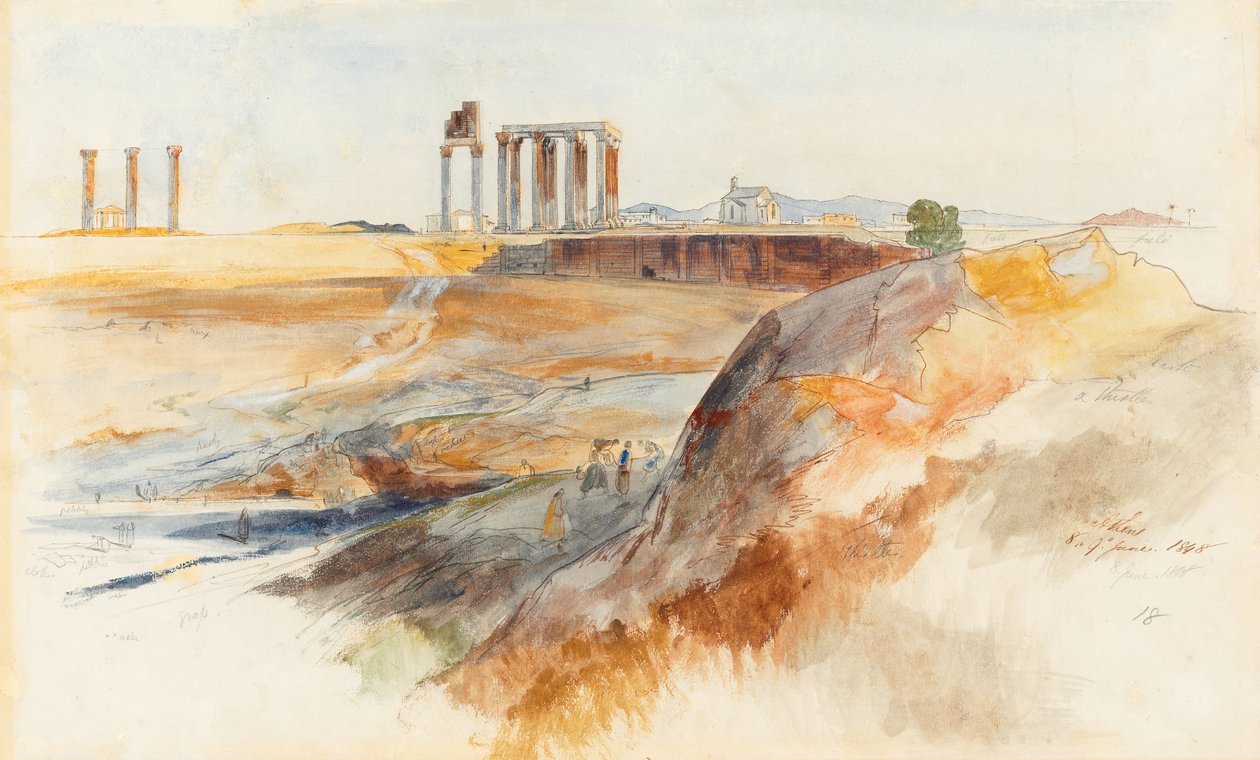  av Edward Lear