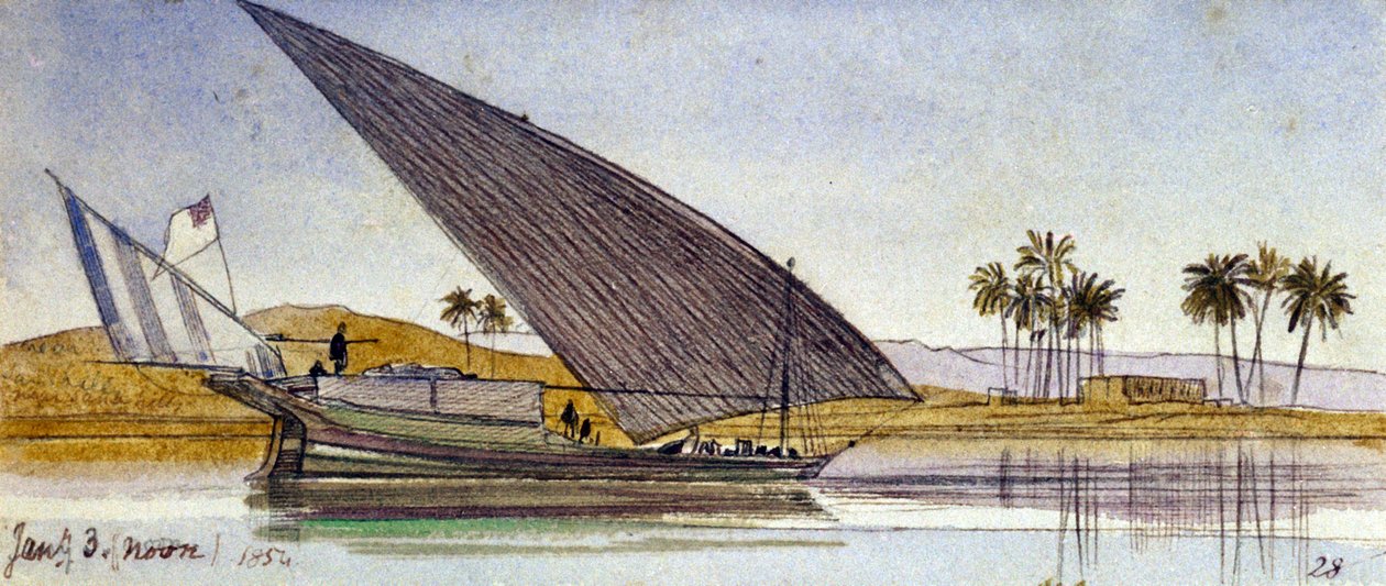  av Edward Lear