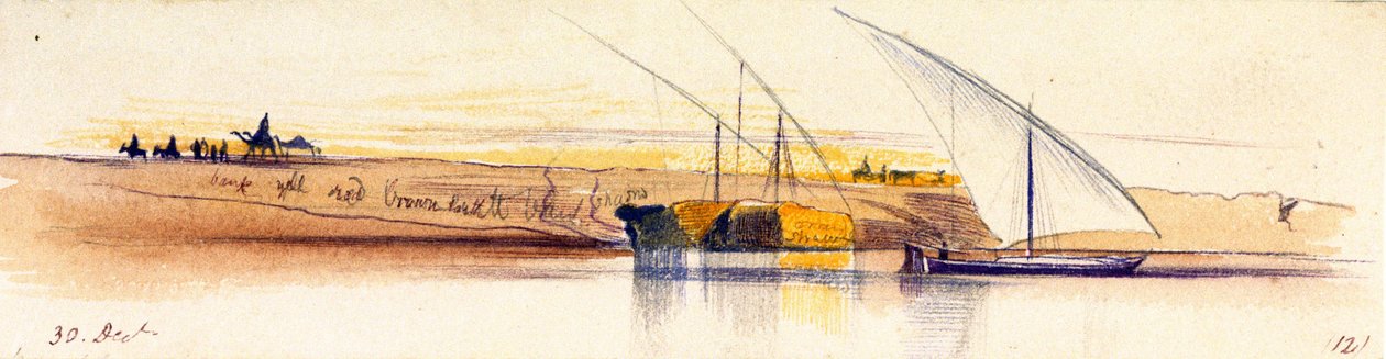  av Edward Lear