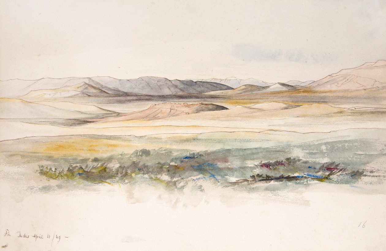  av Edward Lear
