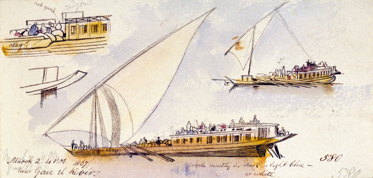  av Edward Lear