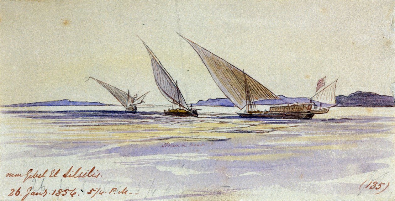  av Edward Lear