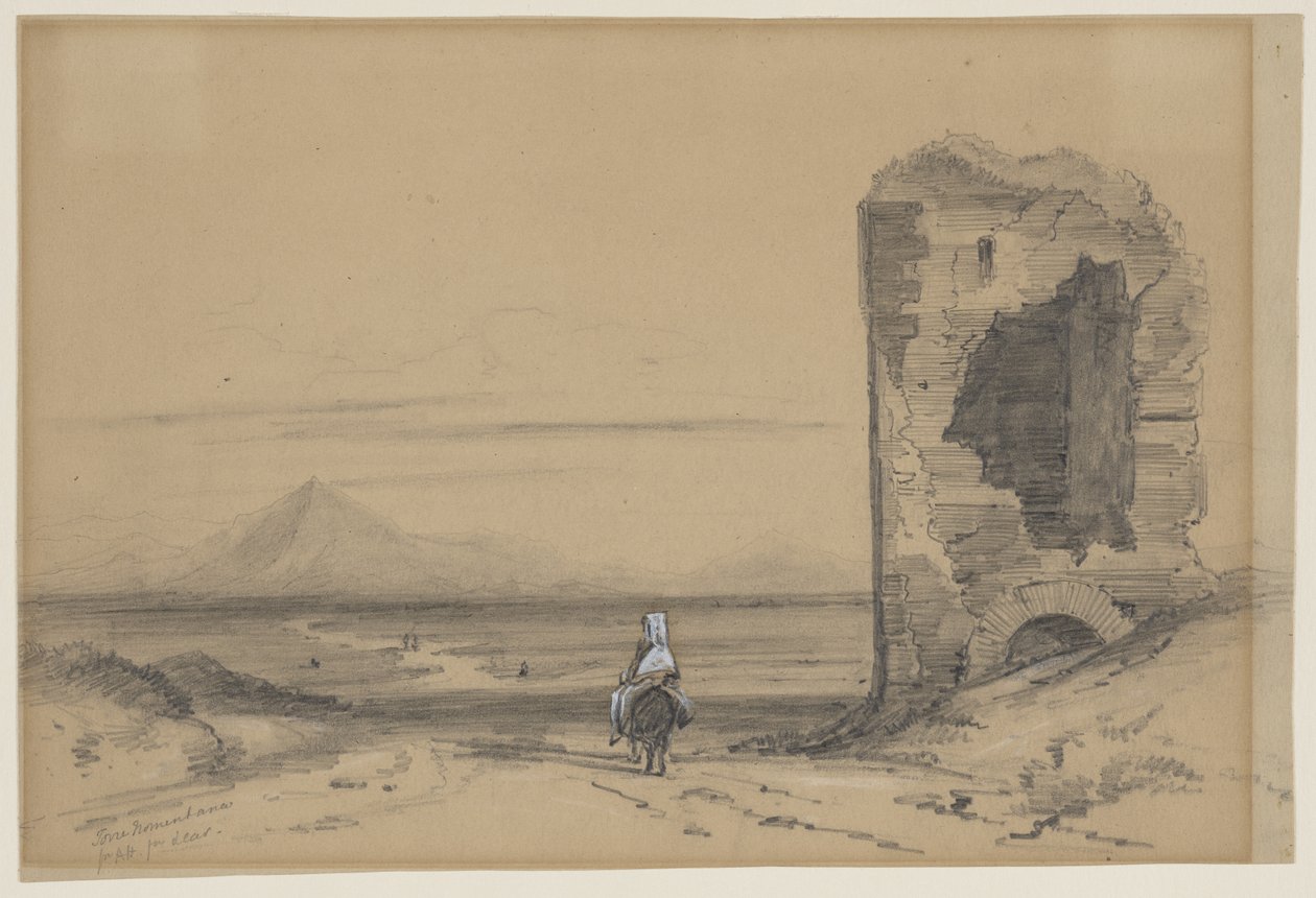  av Edward Lear