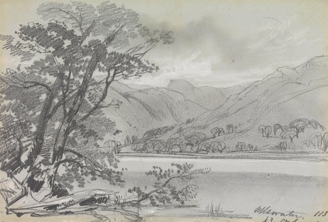  av Edward Lear