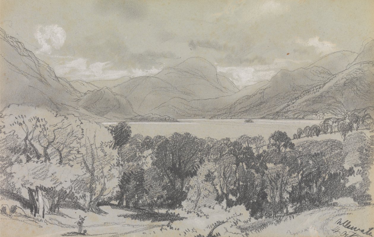  av Edward Lear
