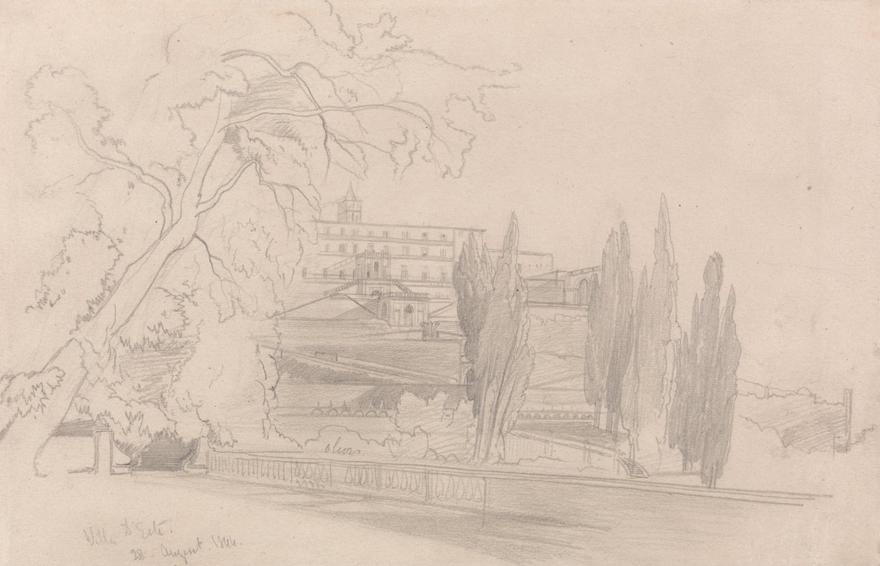  av Edward Lear