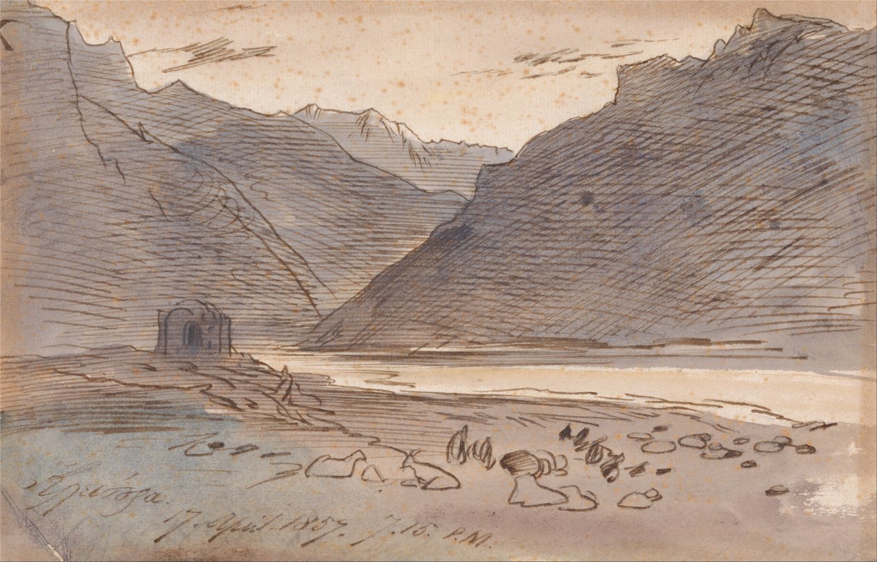  av Edward Lear
