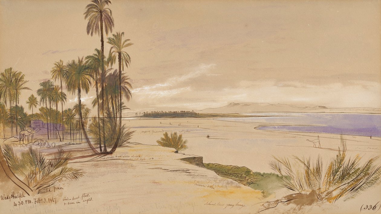  av Edward Lear