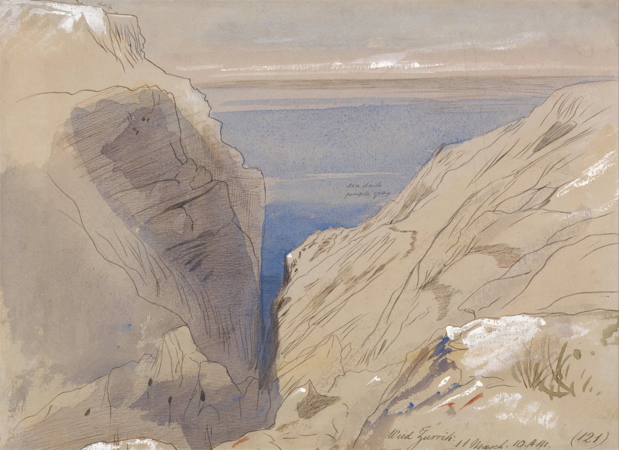  av Edward Lear