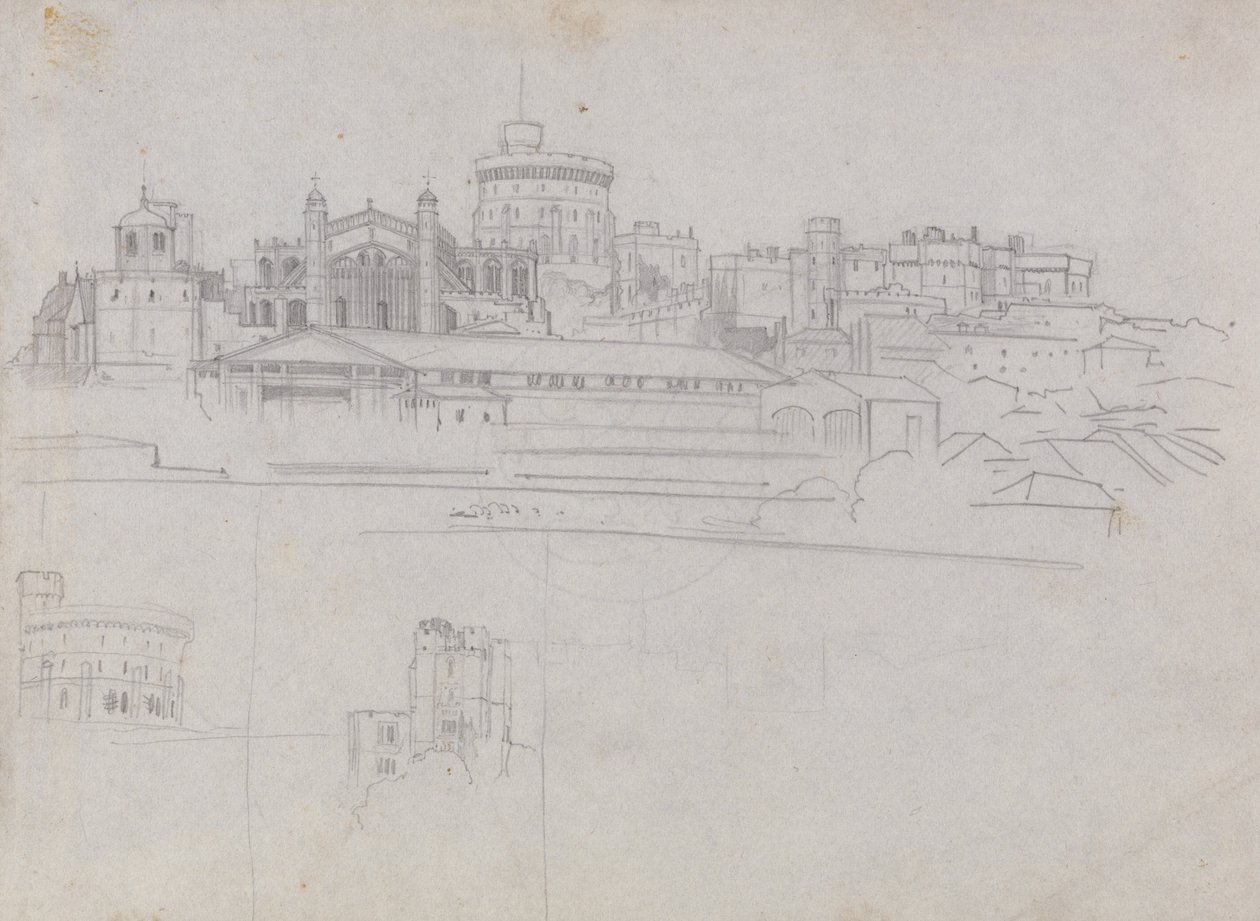  av Edward Lear