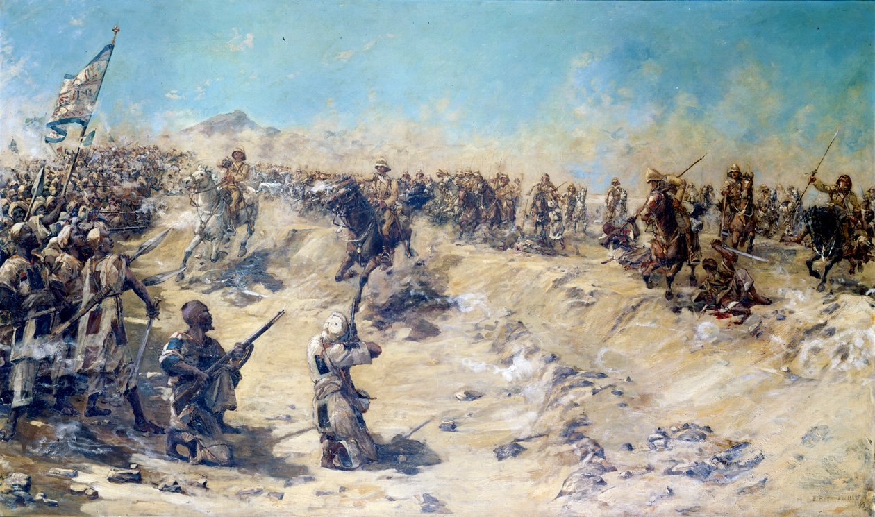 Ukjent bilde av Edward Matthew Hale