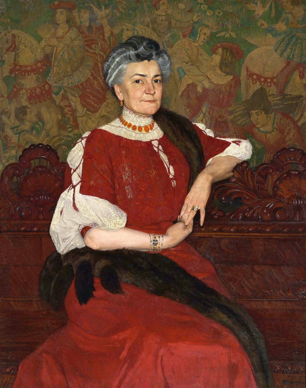  av Edward Okun