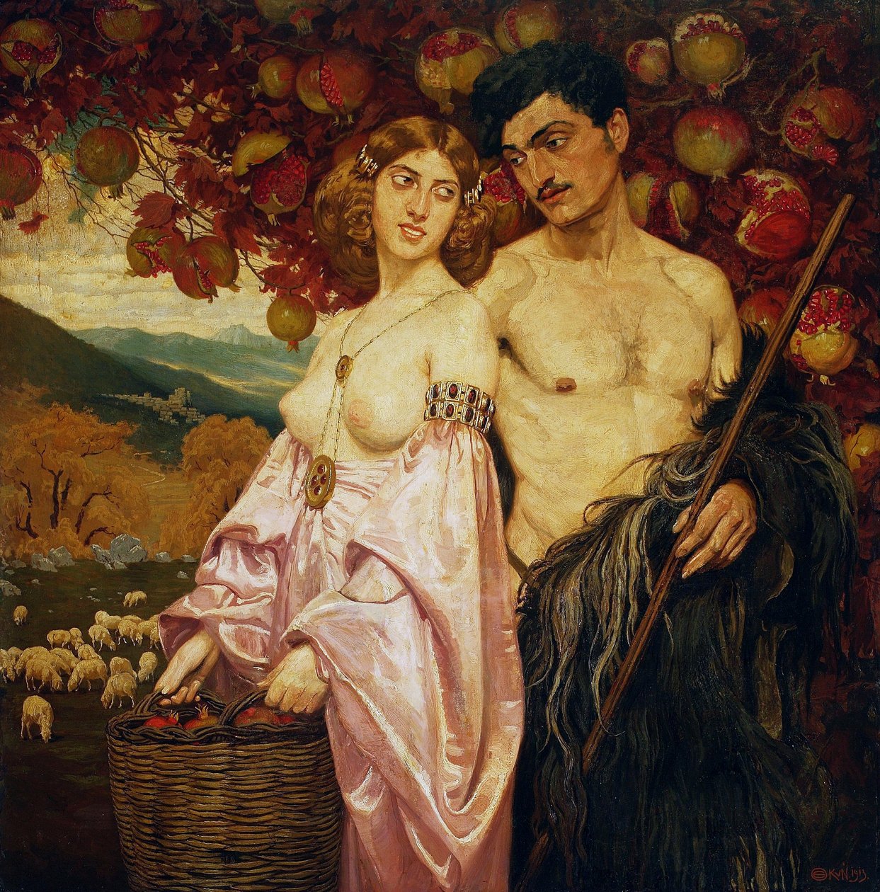  av Edward Okun