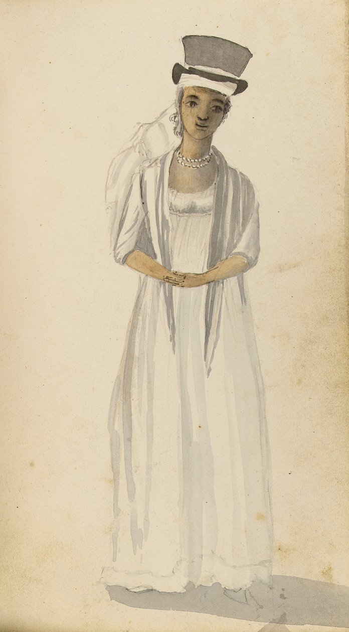  av Edward Pelham Brenton