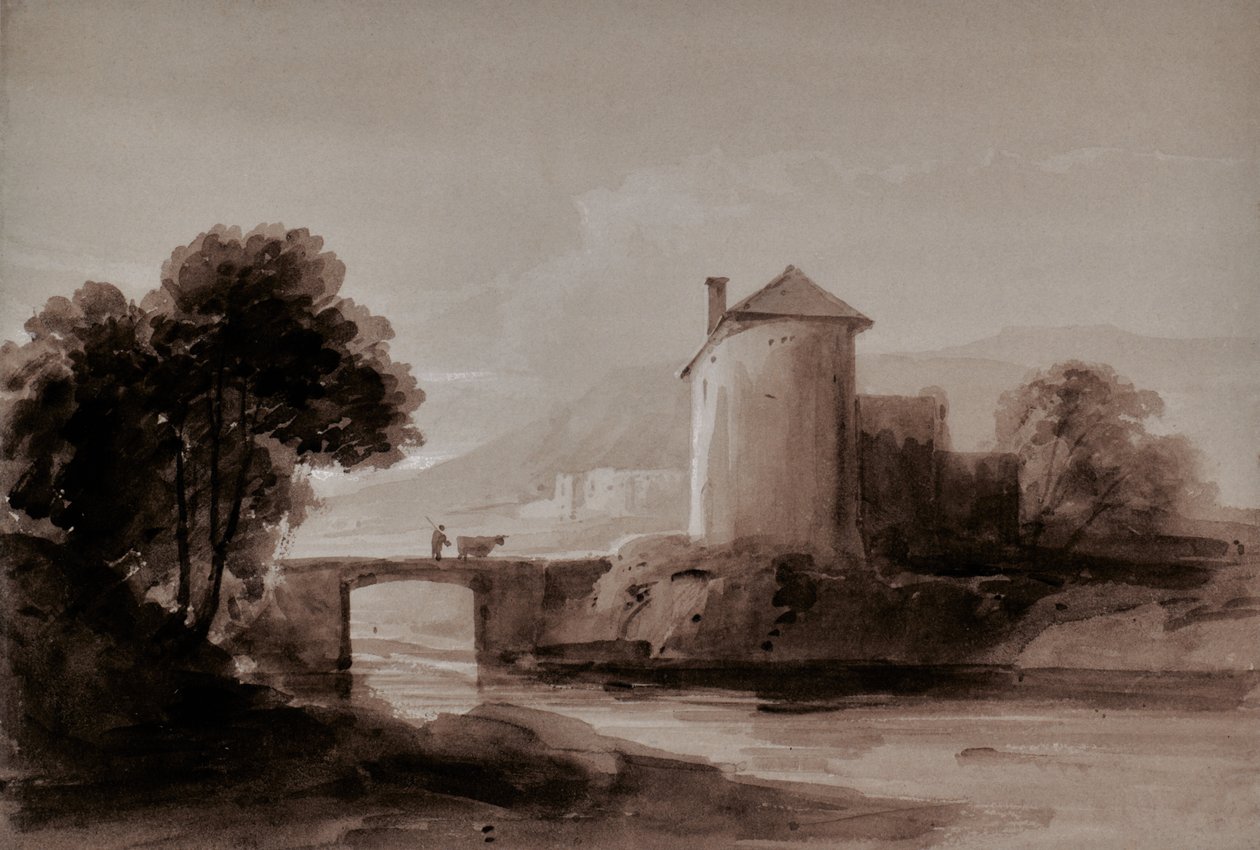 Landscape with man and cow on a bridge   1420424   no       norwegian Successfully Translated  Original: En liggende nøgen havgud med attributter Translat: En liggende nøgen havgud med attributter 1270816 no norwegian Successfully Translated Original: Wing av Edward Pretty