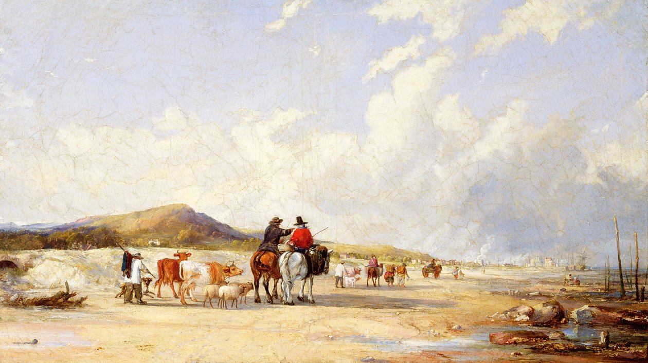  av Edward Pritchard