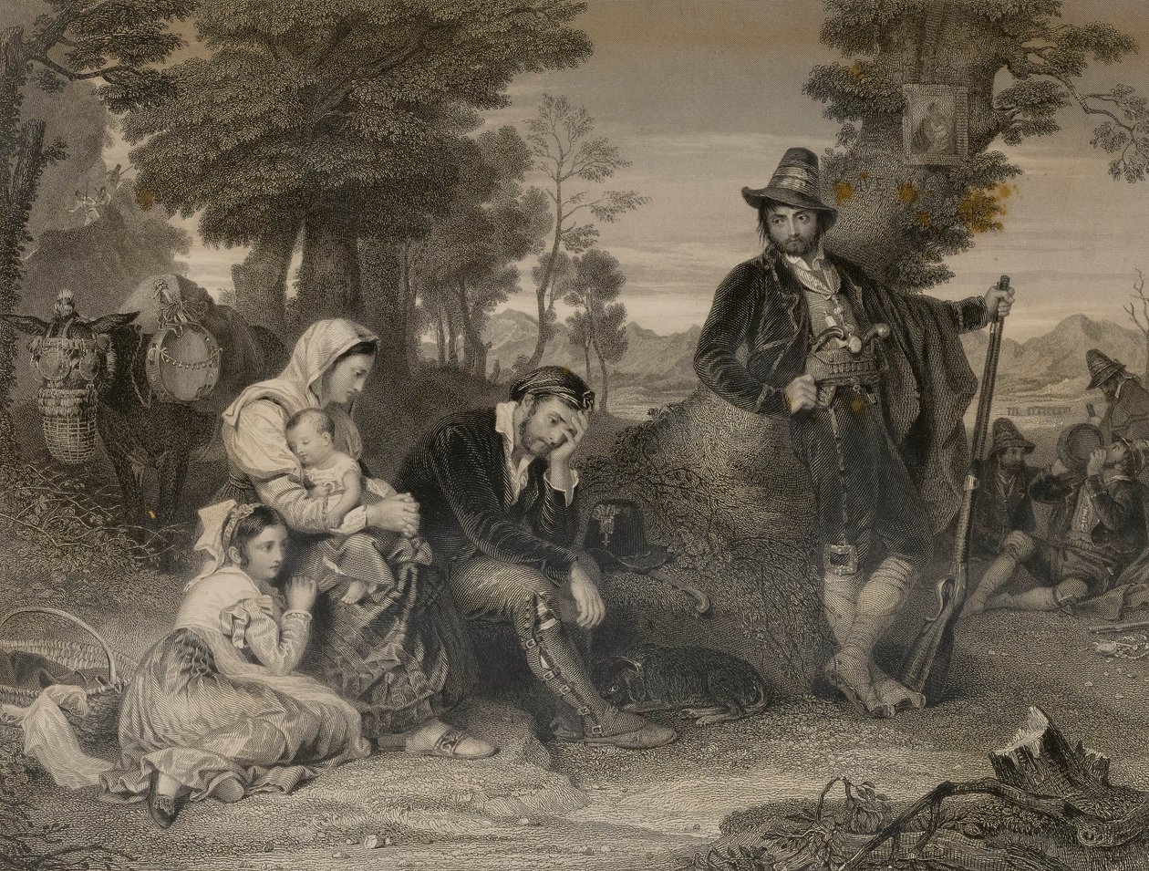  av Edward Smith