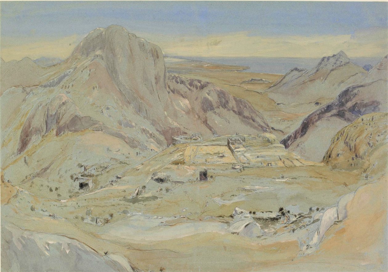  av Edward Thomas Daniell