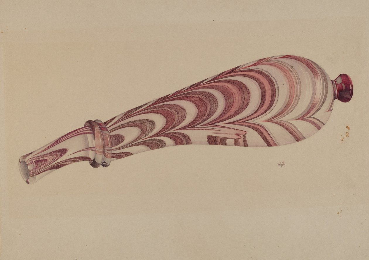 Powder Horn   1223117   no       norwegian Successfully Translated  Original: La chasse aux oiseaux (Hunting Birds), from Landscapes for Giovanni de Medici Translat: La chasse aux oiseaux (Hunting Birds), from Landscapes for Giovanni de Medici 1336703 no n av Edward White