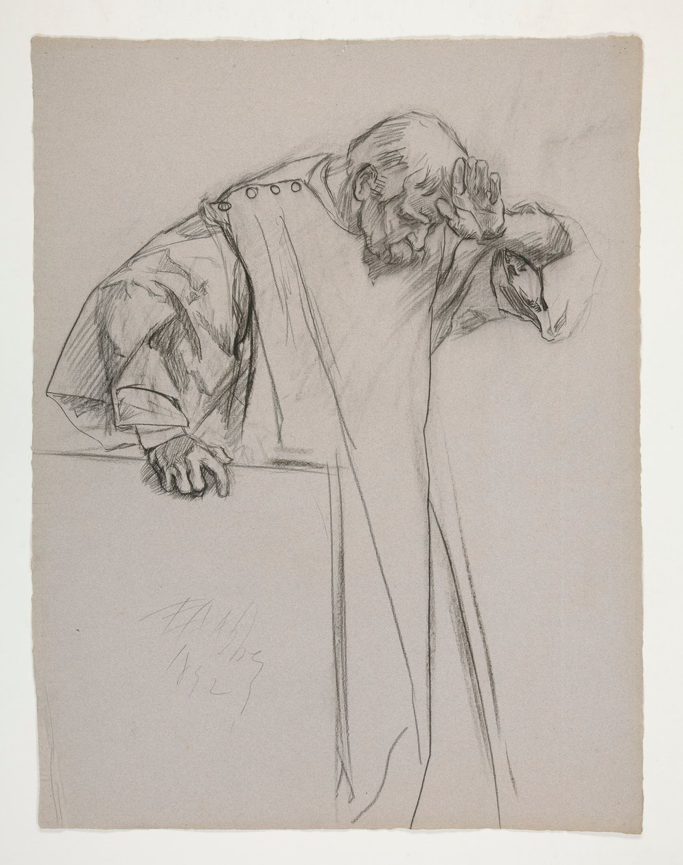 Figure studies for King Arthur   1340076   no       norwegian Successfully Translated  Original: Winter,.n.d., n.d.. Translat: Winter,.n.d., n.d.. 1166020 no norwegian Successfully Translated Original: Le Chapeau Epignele, Pinning the Hat, c1894. Translat: av Edwin Austin Abbey