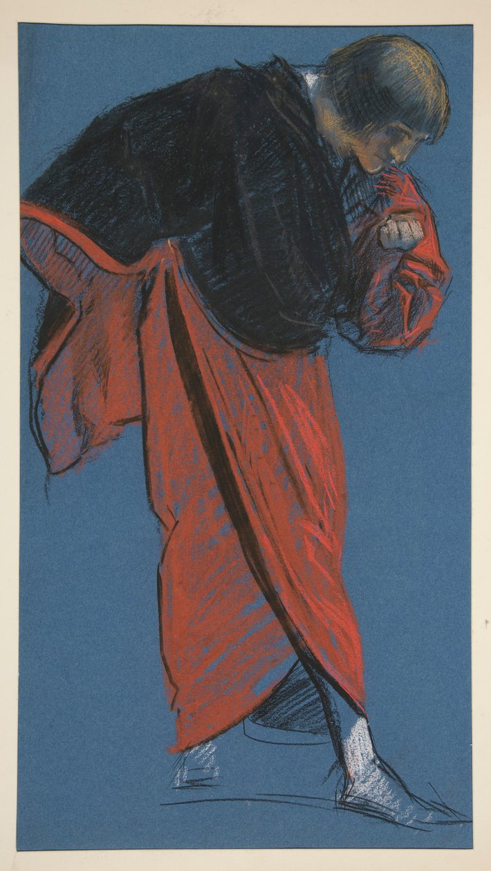 Jahangir, 17th century.    1206396   no       norwegian Successfully Translated  Original: Le Charge d Translat: Le Charge d 1334293 no norwegian Successfully Translated Original: Horse with Head Lowered, 1880searly 1890s. Translat: Keizerskroon, orchidee  av Edwin Austin Abbey