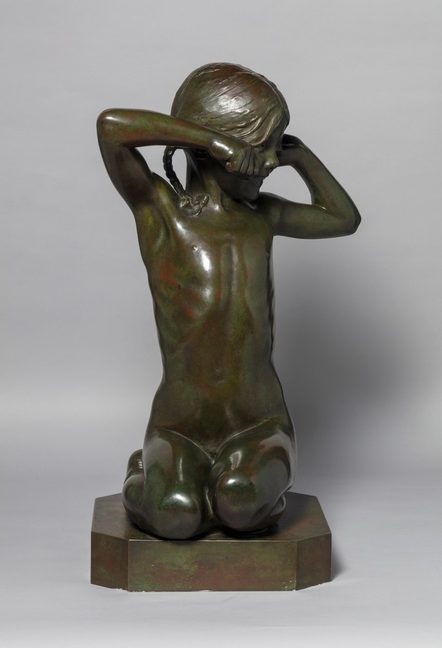  av Edwin Whitney Smith