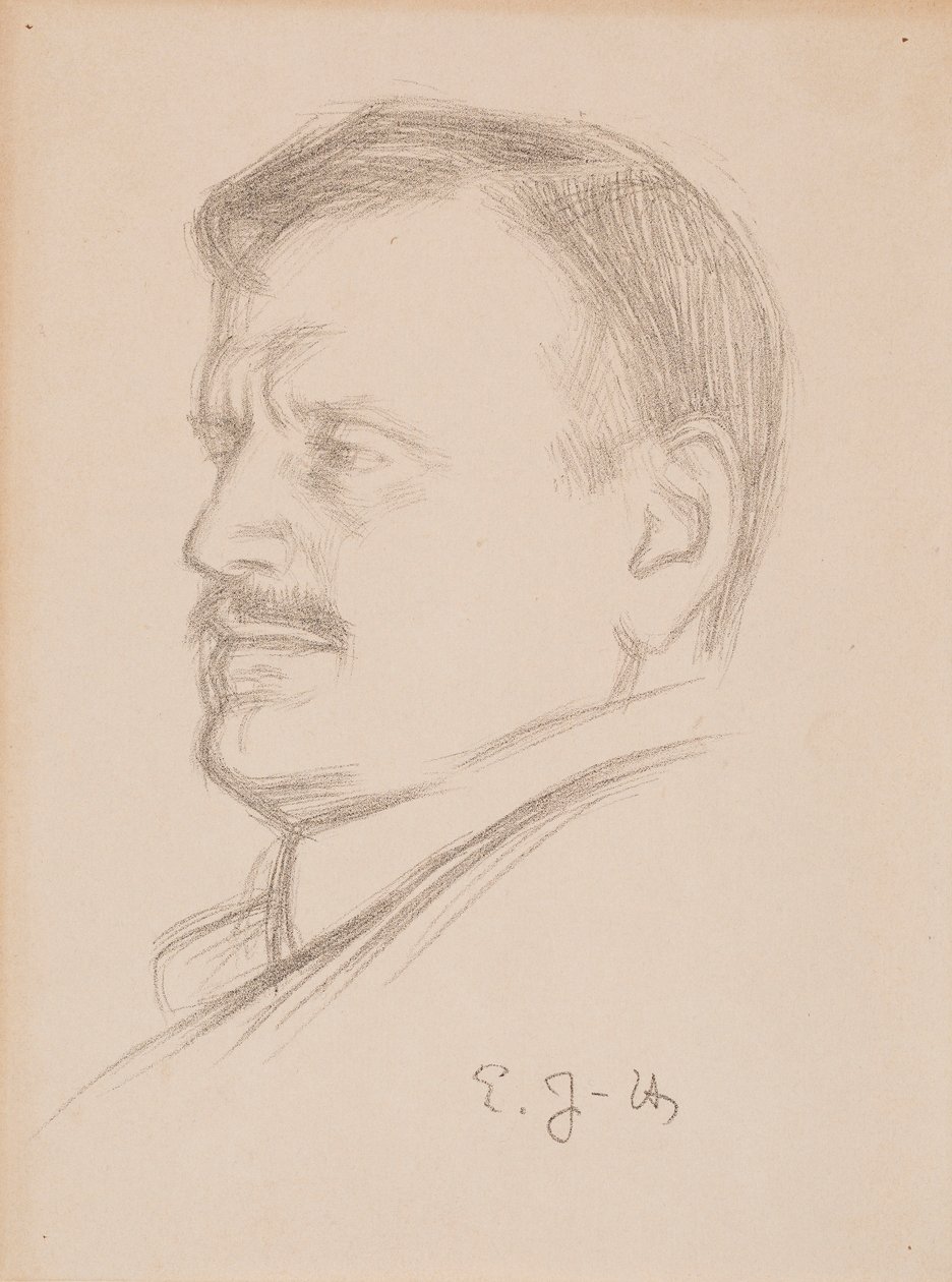  av Eero Järnefelt