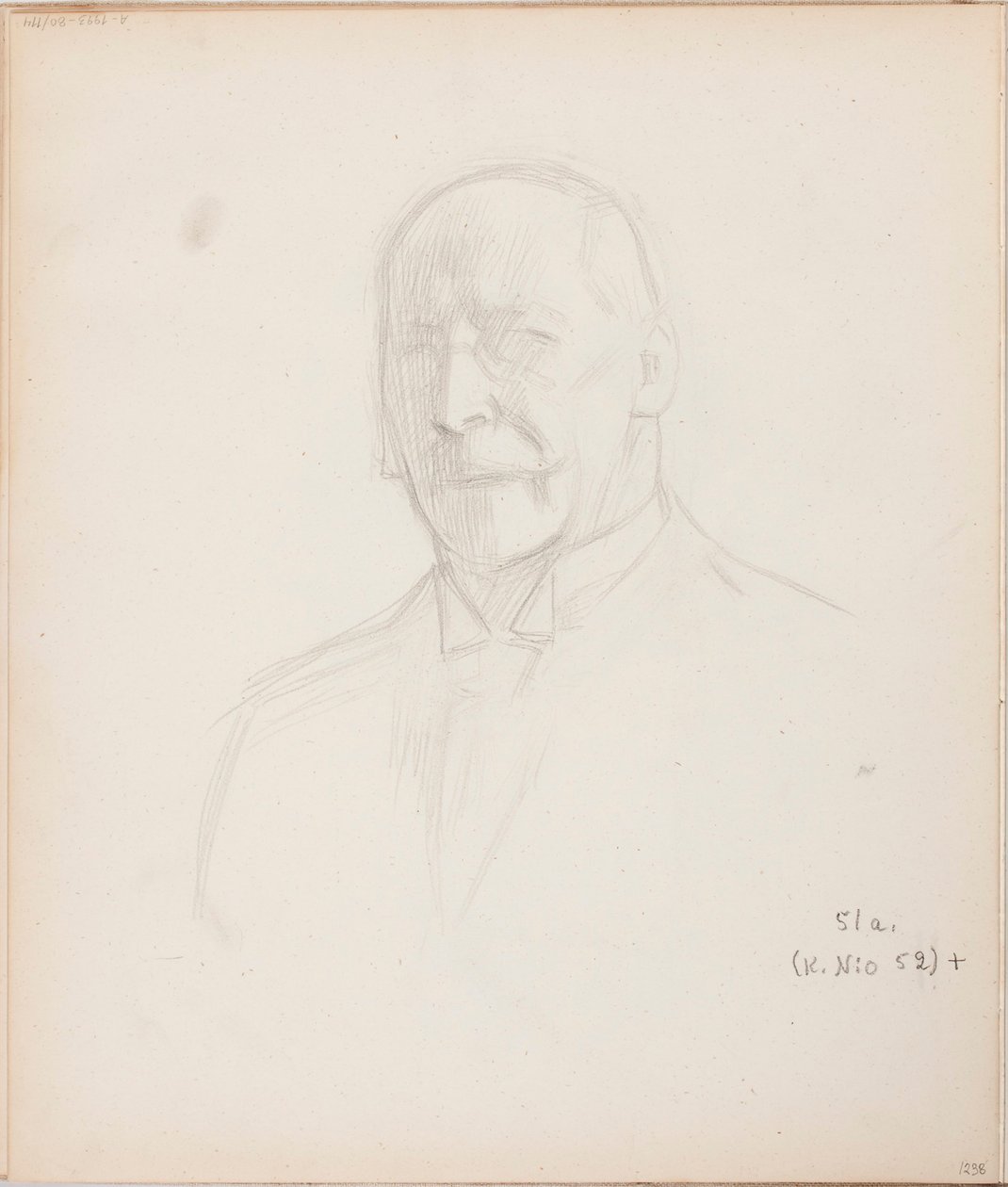 Uten tittel av Eero Järnefelt