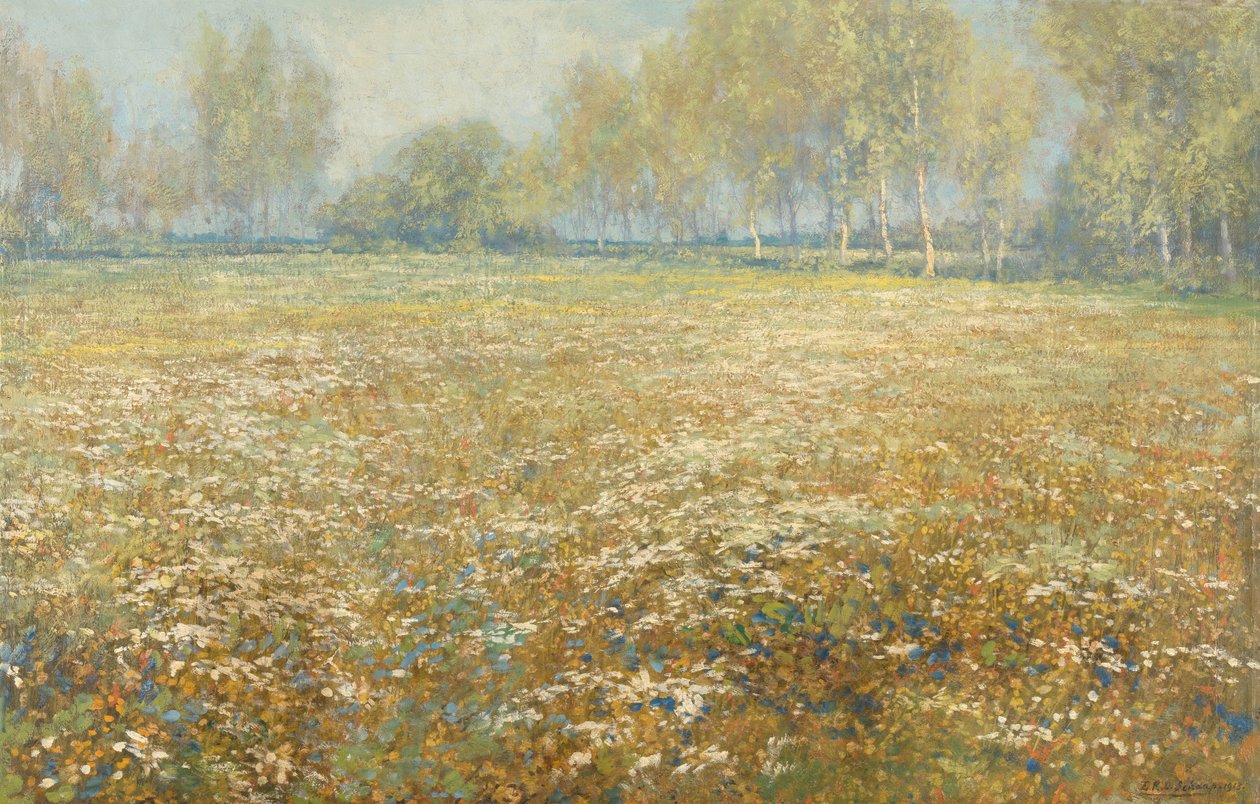 Meadow in Bloom   1392895   no       norwegian Successfully Translated  Original: Beggar Seated on a Bank Translat: Beggar Seated on a Bank 1302976 no norwegian Successfully Translated Original: Figure Sketches at St. Peter’s Translat: Figure Sketches at S av Egbert Rubertus Derk Schaap