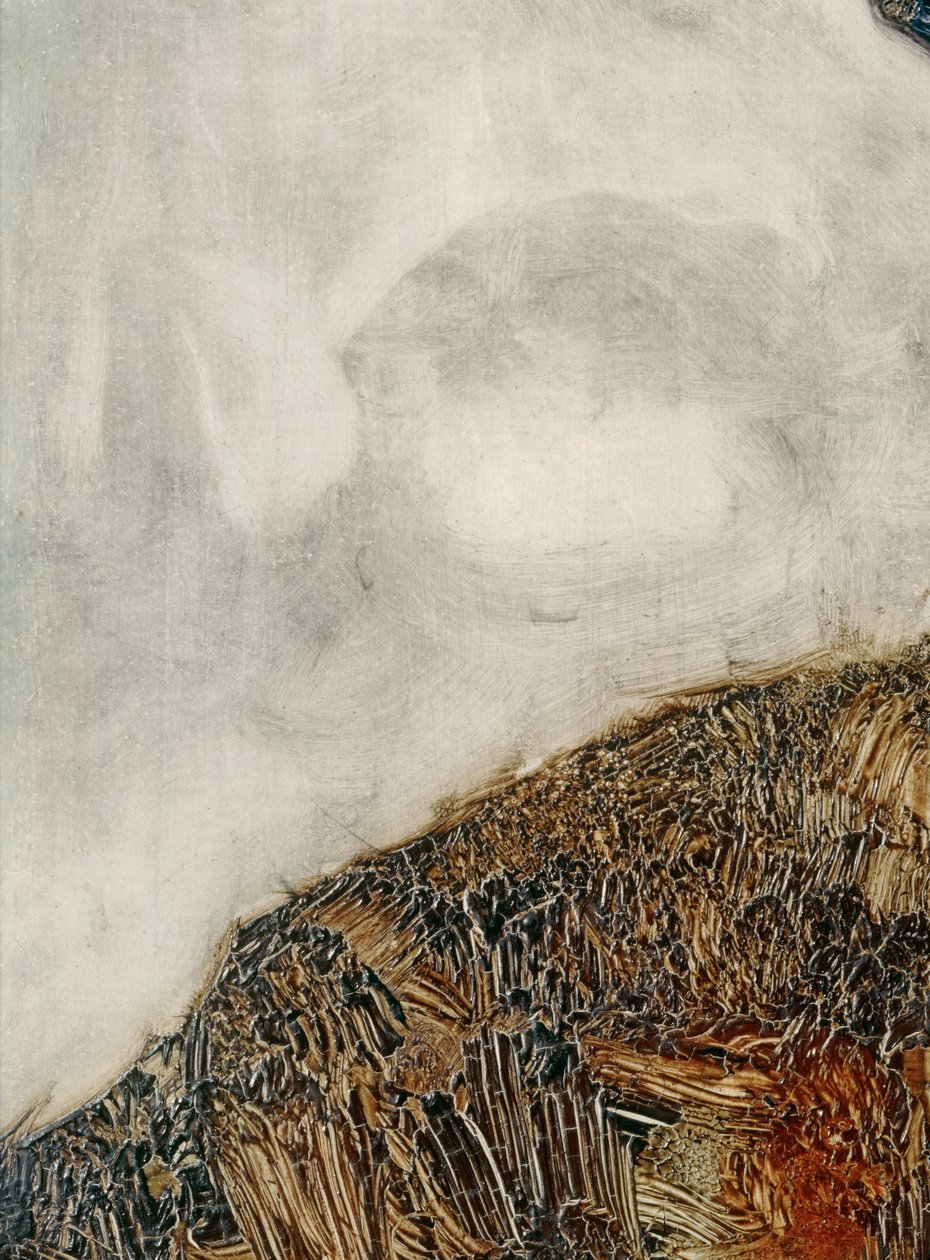  av Egon Schiele
