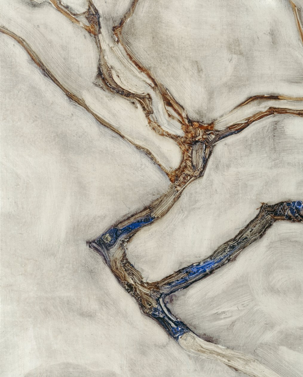  av Egon Schiele