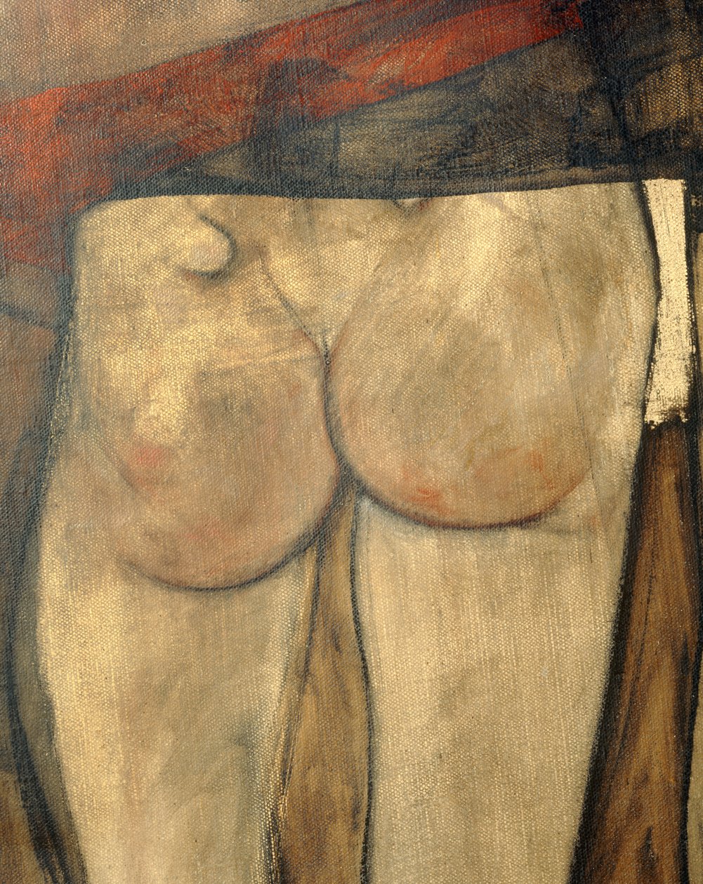  av Egon Schiele
