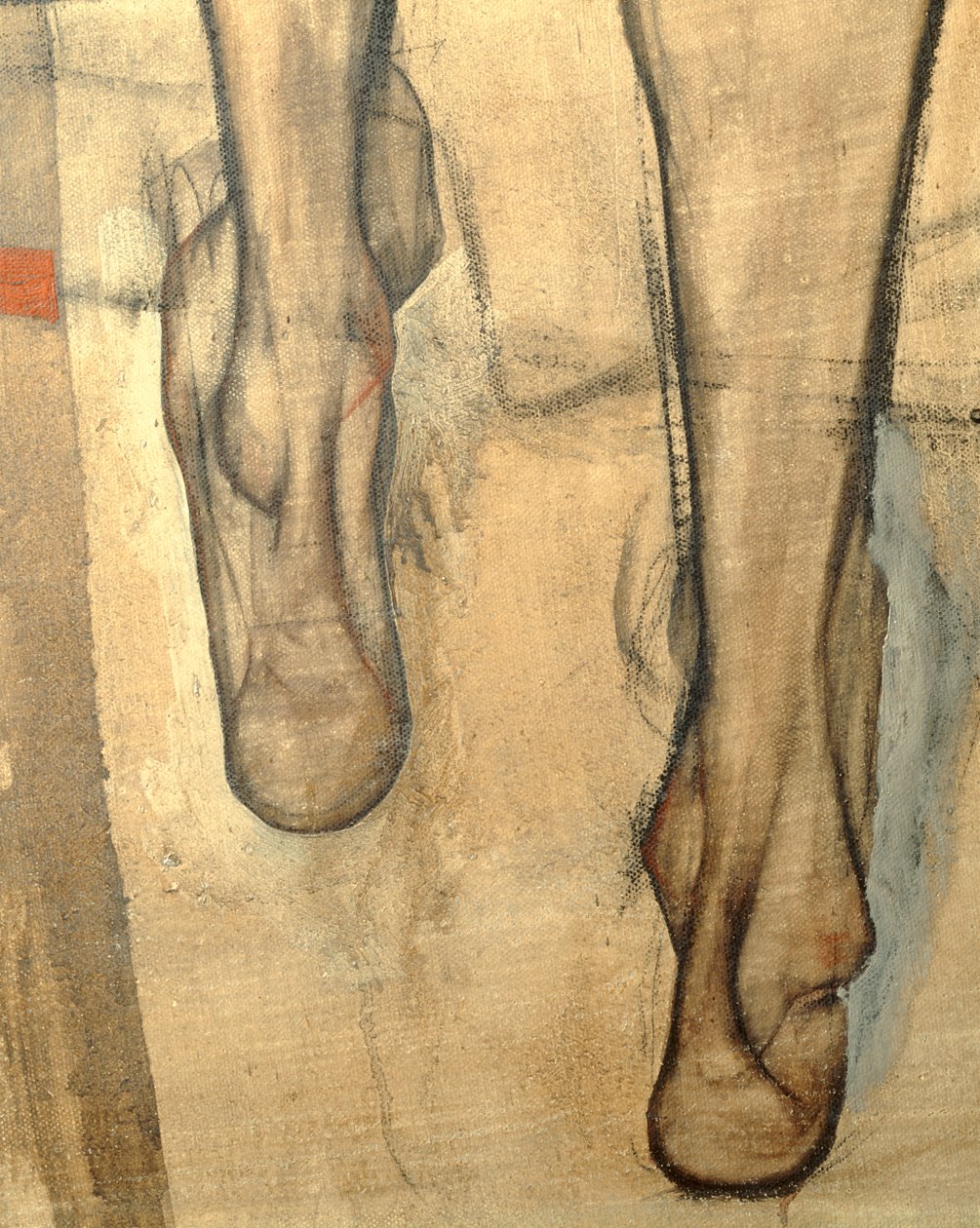  av Egon Schiele
