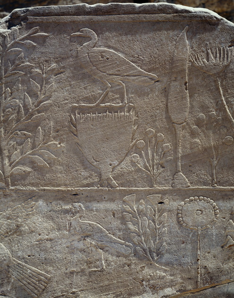  av Egyptian 18th Dynasty