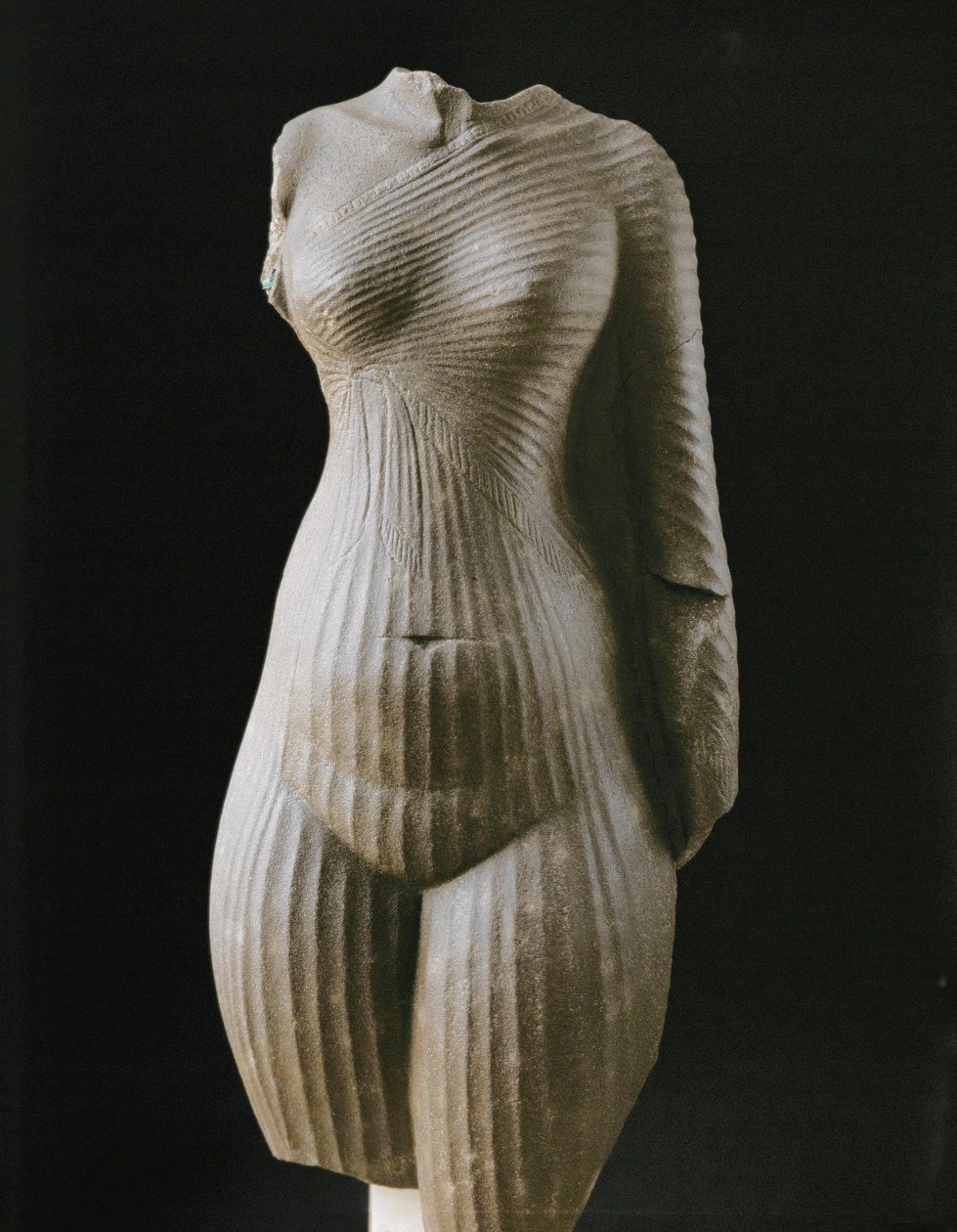  av Egyptian 18th Dynasty