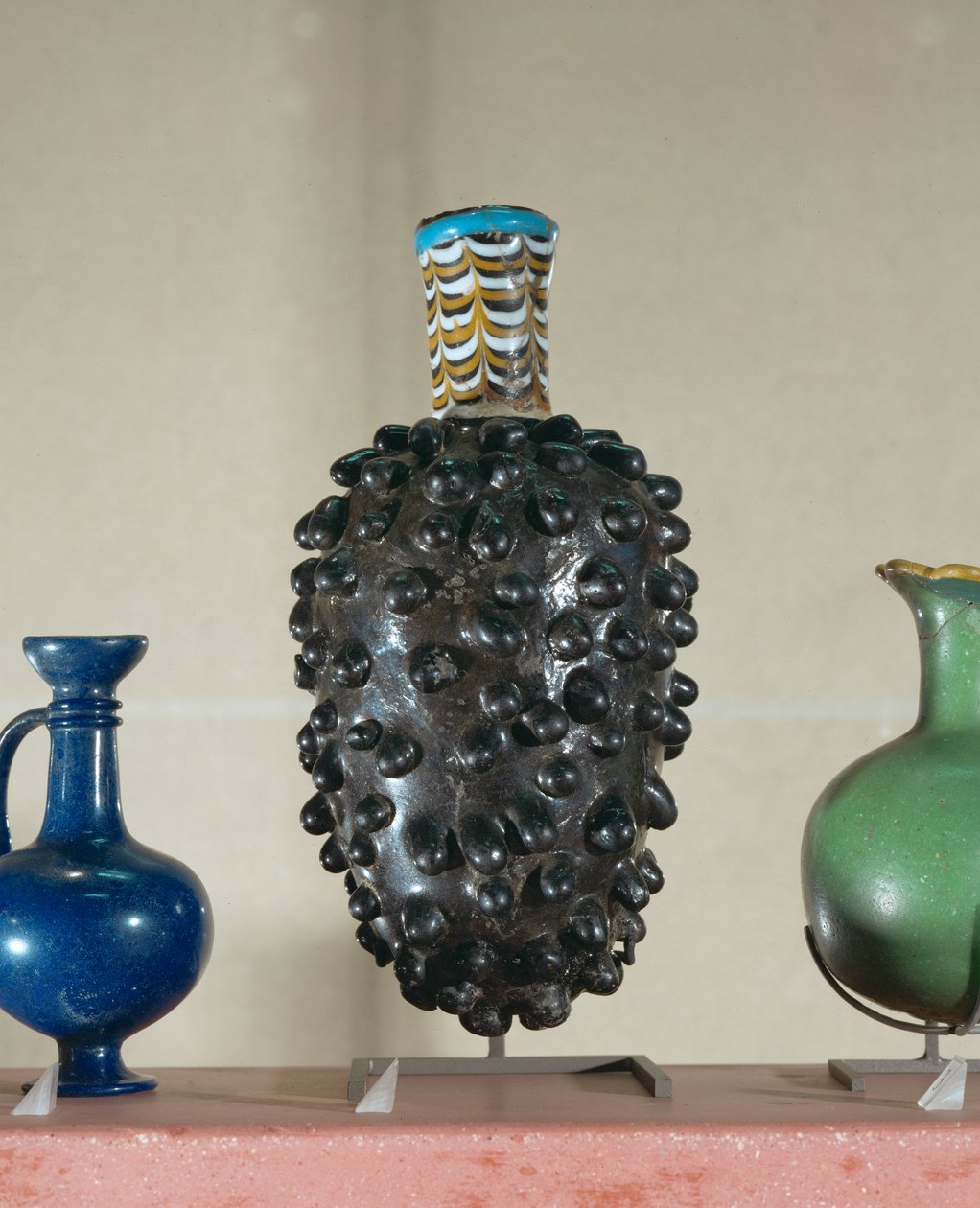  av Egyptian 18th Dynasty