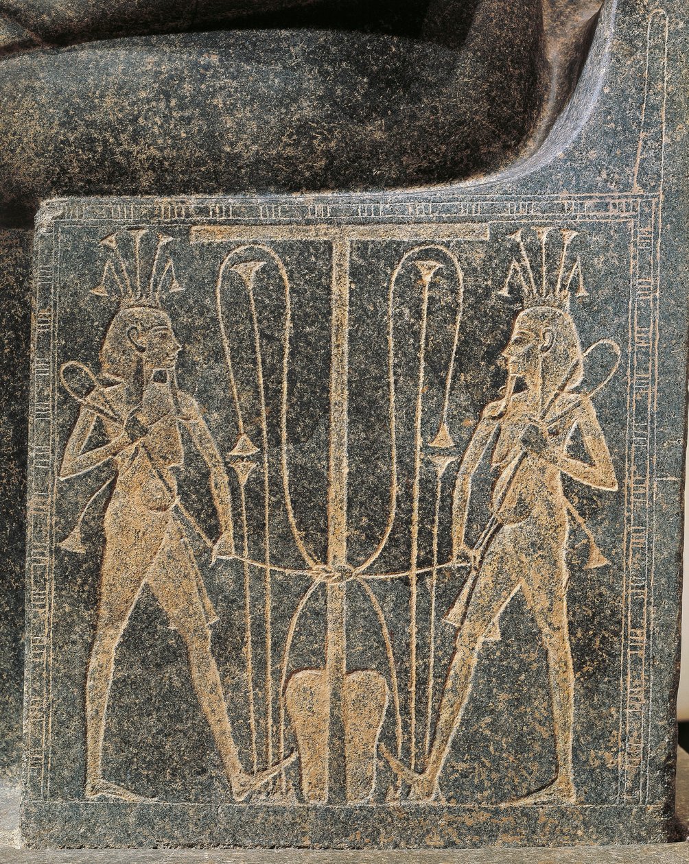  av Egyptian 18th Dynasty