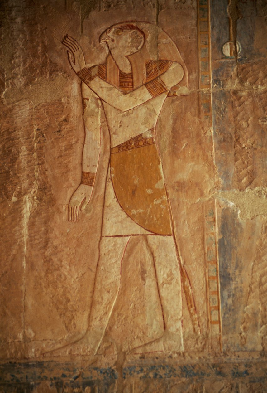  av Egyptian 18th Dynasty
